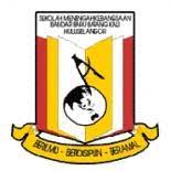 The batang kali massacre occurred in 1948 during the malayan emergency period. Smk Bandar Baru Batang Kali Berilmu Berdisiplin Beramal
