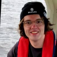 100+ "Matthew Mcfarland" profiles