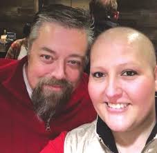 Wayne Medical Center Ambulance Involved In Crash Near Columbia