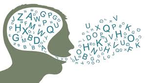 Les recherches menées depuis les années 1980 (linguistique cognitive, pragmatique. Cava Inc Philosophie Une Langue Parfaite Est Elle Possible