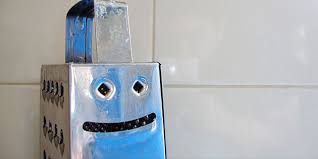 Risultato immagini per pareidolia