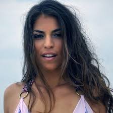 Image result for "Antonella Barba"