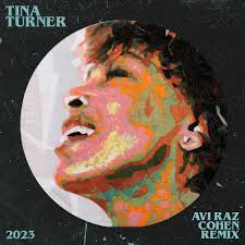 When The Heartache Is Over