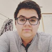 40+ "Mark Araujo" profiles