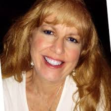 Thanks City & State for selecting me to be a part of your 2023 Economic  Development Power 100 list.