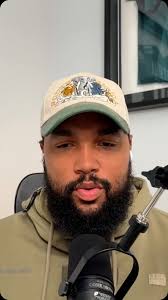 In 2014, the night of the NFL Draft was one of the most surreal experiences  of my life. As I sat there, anticipation bubbling inside me, I could feel  the weight of uncertainty surrounding me. No one ...