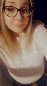 Leslie Dinkfelt this is the thrift group for the store that my girl Mary  Lauren owns! ML, I gave Leslie the address to the shop because she drives  through Indiana sometimes.