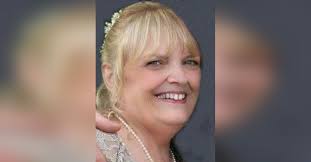 Obituary information for Beverly A. Tackett