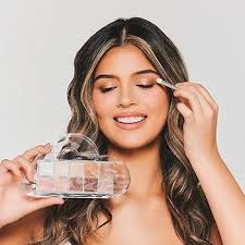 Amazon.com : dearcloud Sky/Shadow