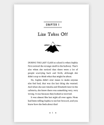 Template Gallery View Our Book Layout Templates For Ms Word Book Design Templates Book Design Layout Book Design