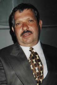 Joao E. Medeiros Obituary 2021