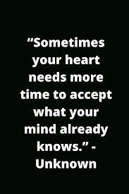 5 Inspirational Heart Touching Quotes In 2020 Touching Lives Quotes Inspirational Quotes Collection Quotes