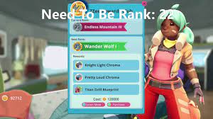 Slime Rancher Hat Trick Achievement Youtube