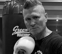Ontdek de perfecte stockfoto's over danny green boxer en redactionele nieuwsbeelden van getty images kies uit premium danny green boxer van de hoogste kwaliteit. Childbirth Book For Men Which Tells It To You Straight
