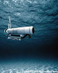 Résultat de recherche d'images pour "Unmanned Underwater Vehicles"