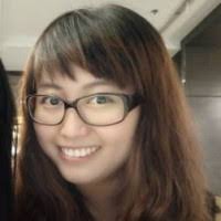 50+ "Pearl Ng" profiles