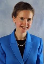 Katrina N. Leyden, PhD