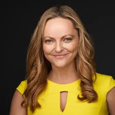 Today marks the end of my Medtronic journey that started twelve years ago. 