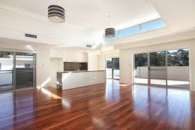 22 6 8 Culworth Ave Killara Sold Price Withheld Domain Com Au