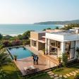 Custom Home Building in Devgad product image