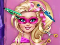 We have chosen the best barbie games which you can play online for free. Barbie Games Play Free Online Games Kibagames
