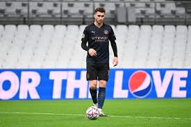 See aymeric laporte's bio, transfer history and stats here. Pourquoi Aymeric Laporte A Choisi De Jouer Pour L Espagne L Equipe