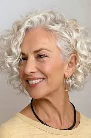 Lou Daly (loudaly58)