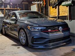 Image result for Radiant Silver 1984 Fleet