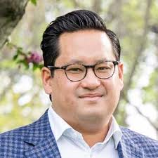 MAJOR DONORS AND GOLD LEADERS DIRECTORY