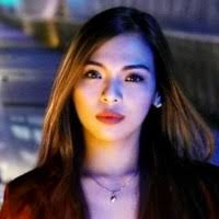 30+ "Lea Manalo" profiles