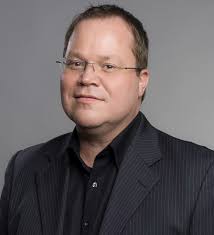 Fachplaner finden: Verband der Fachplaner