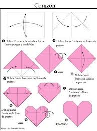 En este caso se utiliza un cajón especial. 10 Ideas De Texto Instructivo Instructivo Textos Texto Instructivo Para Ninos