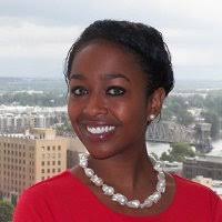 Jaimie Wright Email & Phone Number