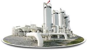 Transportation of hydrogen through trucks and railway tube trailers, cargo ships and pipelines in various. Klimaneutrale Wasserstoff Plane Fur Erdgasdrehscheibe Baumgarten Gas Connect Austria Reicht Projekt Als Ipcei Ein Gas Connect