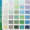 Nippon paint indonesia the coatings expert nippon paint trend beyond colours 2019 19 temukan tren warna asia 2019 19 dari profesional asia temukan dan download tren warna di tahun 2019 19. Https Encrypted Tbn0 Gstatic Com Images Q Tbn And9gcr Zgt Dauhdf5yrelwvmqgxqwxpvoygguo61m920lu4iera1d Usqp Cau