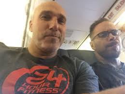 Jake Duhon's Instagram, Twitter & Facebook