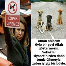 Gonul Karakose Adli Kullanicinin Guzel Sozler Panosundaki Pin Guzel Soz Allah