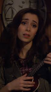 How I Met Your Mother