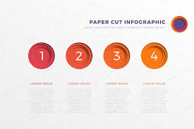 Pngtree provides you with 5,987 free transparent infographic png, vector, clipart images and psd files. Pin On Infographic Templates On A White Background