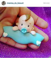 Our personal, personalized service is unmatched; 40 Polymer Clay Ideas Clay Polymer Clay Baby Shower Souvenirs