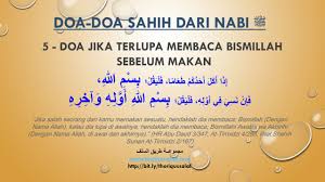 Akan tetapi bagi anda yang baru belajar menjadi imam sholat, maka tidak ada salah nya anda mulai menghafalkan mengenai bacaan doa apa saja yang di baca. Doa Lupa Makan Kata Kata Cinta