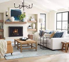 Duke 20 Rectangular Metal C Table In 2021 Sectional Sofa Sofa Shop Living Room