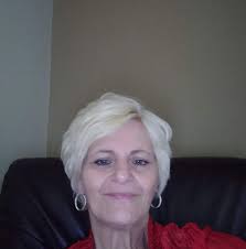 Brooks Funeral Home KY “Our Family Caring For Your Family”