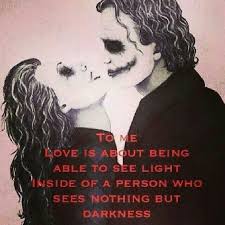 Pin On Missing You