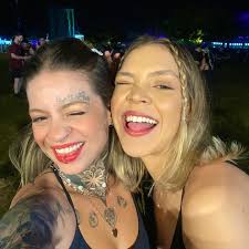 Bahia, João e eu ❤️✨