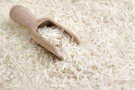 Basmati Rice Manufacturer In Hyderabad Telangana India By Arka Business Enterprises Id 3539436 basmati rice manufacturer in hyderabad
