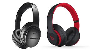 Although these devices have an astounding internal design, they can still encounter errors. Beats Vs Bose Which Is The Better Value Top Ten Reviews