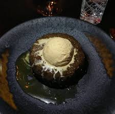 Jul 05, 2021 · reserve a table at carlos'n charlie's las vegas, las vegas on tripadvisor: Gordon Ramsay Hell S Kitchen Restaurant Menu With Prices Popsugar Food