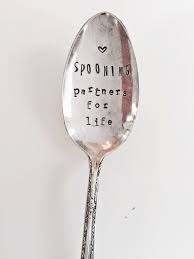 This rechargeable travel mug will stir together your coffee and creamer with the click of a button so you can head out the door. Coffee Spoon Stamped Teaspoon Stamped Coffee Spoon Coffee Gift Stamped Teaspoon Vintage Silver Spoon Silver Spoon Love Spoon Flatware Silverware Home Living Vadel Com
