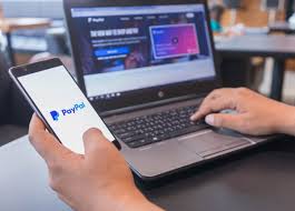 5 best ways to buy bitcoin with credit card How To Change Your Primary Email Address On Paypal Business Insider